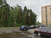 Балашиха, 2-х комнатная квартира, ул. Чистопольская д.30, 5100000 руб.