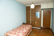 Гришенки, 2-х комнатная квартира, ул. Санаторная д.1, 2120000 руб.