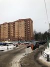Сергиев Посад, 4-х комнатная квартира, ул. Молодежная д.8в, 6900000 руб.