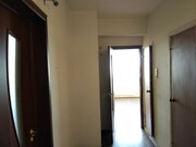 Московский, 2-х комнатная квартира, ул. Радужная д.11, 7000000 руб.