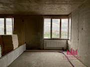 Москва, 2-х комнатная квартира, Тюменский проезд д.3к1, 17500000 руб.