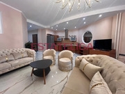 Москва, 2-х комнатная квартира, Можайское ш. д.2В, 43000000 руб.