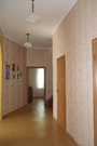 Продам дом в п. Ильинский, Раменский район, 20 км от МКАД, 14500000 руб.