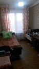 Солнечногорск, 4-х комнатная квартира, ул. Красная д.178, 3900000 руб.