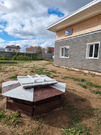 Продается жилой дом в черте города Раменское, улица Павла Виноградова, 8 350 000 руб.