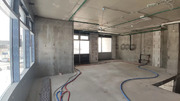 Сдается Нежилое помещение. , Москва г, Мукомольный проезд 2, 34091 руб.