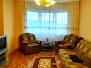Москва, 1-но комнатная квартира, ул. Татьяны Макаровой д.4, 26000 руб.