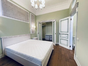 Москва, 2-х комнатная квартира, Кутузовский пр-кт. д.31, 120000 руб.