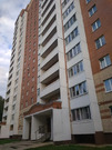 Дмитров, 1-но комнатная квартира, ул. Комсомольская 2-я д.16 к3, 3700000 руб.