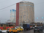 Москва, 1-но комнатная квартира, Балаклавский пр-кт. д.16, 10040338 руб.