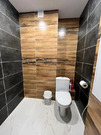 Электрогорск, 2-х комнатная квартира, ул. Ухтомского д.10к3, 30000 руб.