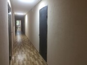 , 1-но комнатная квартира,  д.9, 1400000 руб.