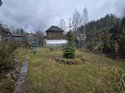 Продажа дома, Подольск, 59, 8900000 руб.