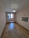 Раменское, 1-но комнатная квартира, ул. Крымская д.д.4, 4 800 000 руб.