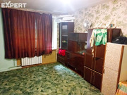 Москва, 1-но комнатная квартира, Демьяна Бедного д.17к1, 11000000 руб.