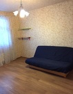 Балашиха, 2-х комнатная квартира, ул. Свердлова д.50, 25000 руб.