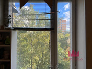 Москва, 1-но комнатная квартира, Мира пр-кт. д.182, 14100000 руб.