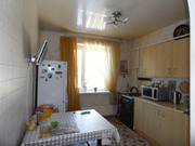 Сергиев Посад, 2-х комнатная квартира, Мира д.1б, 20000 руб.