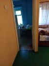 Голицыно, 2-х комнатная квартира, Западный пр-кт. д.2, 25000 руб.