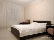 Оболдино, 2-х комнатная квартира, Радужная д.26, 4900000 руб.