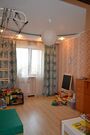 Щелково, 3-х комнатная квартира, Богородский д.15, 5900000 руб.
