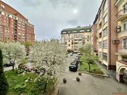 Москва, 3-х комнатная квартира, ул. Маршала Новикова д.12, к.1, 37700000 руб.