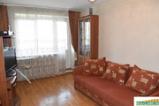 Домодедово, 2-х комнатная квартира, Дружбы д.5, 25000 руб.
