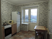 Павловский Посад, 2-х комнатная квартира, Большой железнодорожный проезд д.4, 6600000 руб.