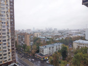 Москва, 2-х комнатная квартира, ул. Первомайская д.42к3, 22300000 руб.