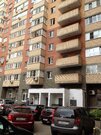 Котельники, 3-х комнатная квартира, ул. Кузьминская д.17, 9950000 руб.