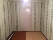 Наро-Фоминск, 3-х комнатная квартира, ул. Шибанкова д.49, 3800000 руб.