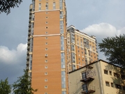 Москва, 2-х комнатная квартира, ул. Часовая д.23 к1, 29000000 руб.