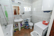 Продается дом рядом с г. Чехов, 7200000 руб.