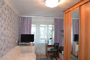 Ступино, 1-но комнатная квартира, ул. Андропова д.58, 2200000 руб.