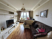 Продажа квартиры, Дзержинский, ул. Угрешская