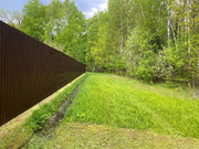 Дача в СНТ Луч, 3590000 руб.
