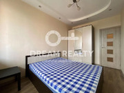 Москва, 1-но комнатная квартира, Барышевская Роща, д.12, 32000 руб.