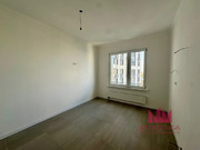 Москва, 2-х комнатная квартира, ул. Берзарина д.32, 27500000 руб.