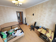 Подольск, 2-х комнатная квартира, Художественный проезд д.5, 7500000 руб.