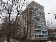 Москва, 2-х комнатная квартира, ул. Шоссейная д.20, 10482000 руб.