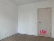 Москва, 3-х комнатная квартира, Очаковское ш. д.5к1, 34000000 руб.