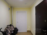 Краснознаменск, 2-х комнатная квартира, ул. Строителей д.12/3, 7600000 руб.