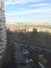 Москва, 3-х комнатная квартира, ул. Кулакова д.2к1, 15200000 руб.