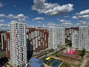 Москва, 2-х комнатная квартира, ул. Родниковая д.30к1, 22900000 руб.