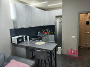 Москва, 1-но комнатная квартира, ул. Тагильская д.4А, 17600000 руб.