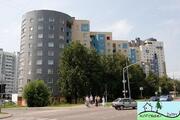 Зеленоград, 1-но комнатная квартира, Генерала Алексеева пр-кт. д.250, 5000000 руб.