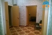 Продается  нежилое  помещение в п. Деденево, Дмитровского р-на, 3000000 руб.