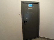 Москва, 6-ти комнатная квартира, Вернадского пр-кт. д.67, 53738000 руб.