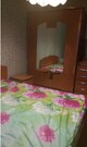 Балашиха, 3-х комнатная квартира, ул. Флерова д.2, 27000 руб.