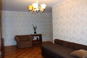 Троицк, 2-х комнатная квартира, микрорайон В д.31, 25000 руб.